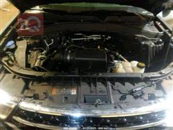 فورد إكسبلورر